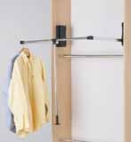 Wardrobe-Lift_Extended-w-Hanging-Clothes