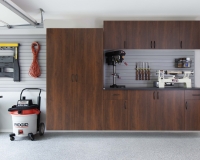 Coco-Cabinets-Arch-Pulls-Ebony-Counter-Slatwall-Smoke-Floor-Fetch-Sep-2013