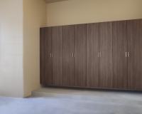Coco-Tall-Garage-Cabinets-Tight-Space-Wide-Angle