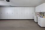 White-Cabinets-with-Workbench-no-car