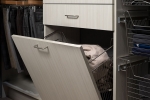 Arctic-Flat-Panel-Hamper-Satin-Nickel-Wire-Basket-Jan-2014