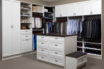 White-Shaker-Walk-In-with-Island-Coco-Counter-3-21-14