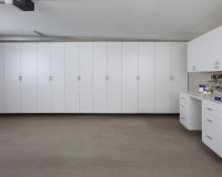 White-Cabinets-with-Workbench-no-car