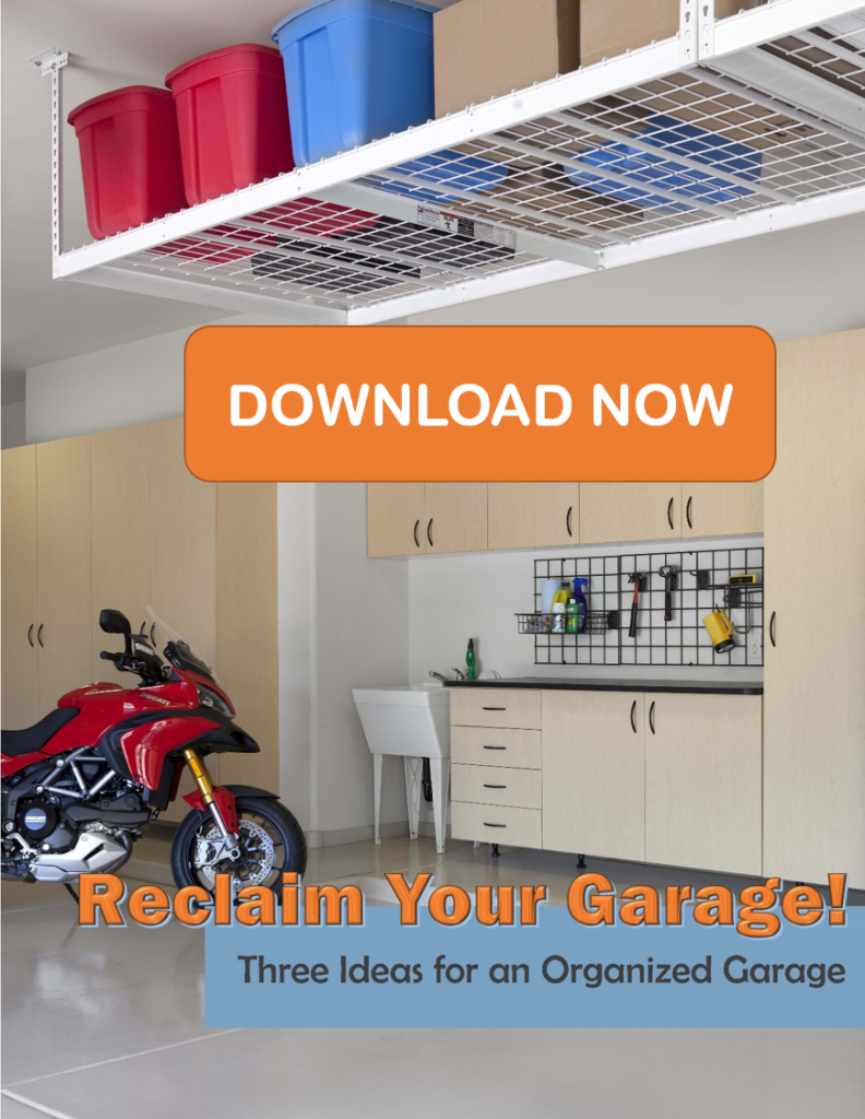 download_reclaim_garage_image