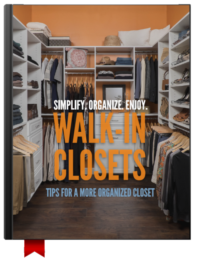 ebook_image_for_langing_page_closet_construction-1