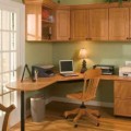 Three Keys For Higher Productivity In The Home Office