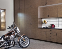 Bronze-Extra-Tall-Cabinets-Inset-Workbench-Motorcycle-Mojave-Floor-Costa-May-2013
