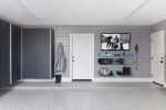 Granite-Cabinets-Grey-Slatwall-with-Ski-Props-Smoke-Floor-Arcadia-2013