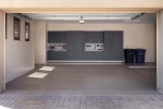 Granite-Cabinets-with-Double-Stainless-Workbenh-Sedona-8th-Flr-From-Driveway-Feb-2013