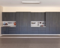 Granite-Cabinets-with-Double-Stainless-Workbenh-Sedona-8th-Flr-Wide-Shot-Feb-2013