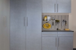 Pewter-Cabinets-Ebony-Workbench-Gridwall-Sedona-Floor-Feb-2013