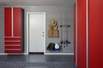 Red-Cabinets-w-Fishing-Rods-on-Grey-Slatwall-Aug-2013