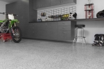 Silverado-Floor-with-Pewter-Cabinets-and-Dirt-Bike-May-2013