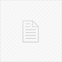 4 Hacks To Keep Your Closets Uncluttered All Year Long