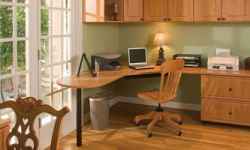 Top Storage Accessory Picks that Maximize Home Organization