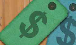 How Custom Closets Add Value to Your Home