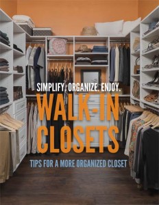 Walk-In_Closet_Guide_April_Hi-Res_Version
